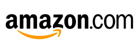 Amazon.com