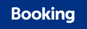 Hotels by Booking.com Booking.com