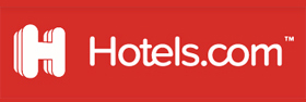 Hotels by Hotels.com Hotels.com